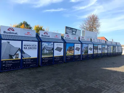 Dachy Okna Elewacje Szmigiel Mariusz